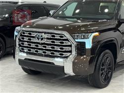 تۆیۆتا توندرا